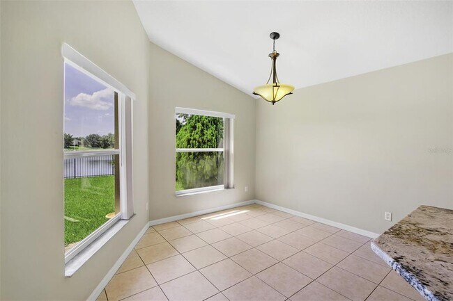 Building Photo - 12608 Iris Lake Dr