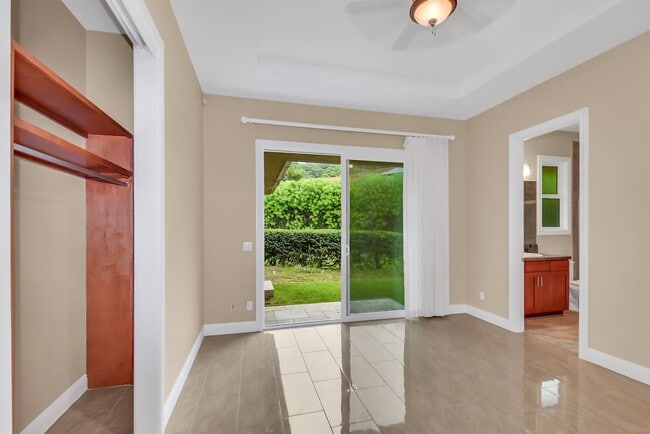 Building Photo - Ohai Estates 4 Bed 4.5 Bathroom Home Avail...