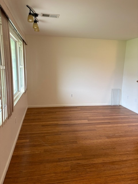 Building Photo - 40 Mimosa Ct