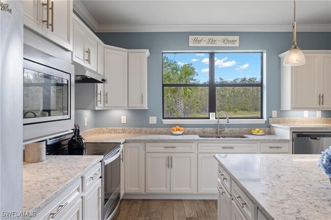 Building Photo - 12037 Moorhouse Pl