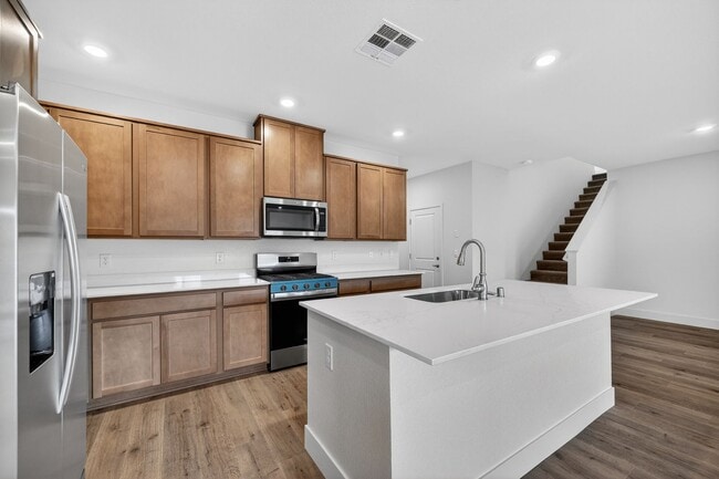 Building Photo - Brand New Construction in 89436!!