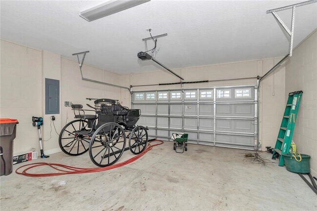 Building Photo - 7196 SW 179th Ct Rd