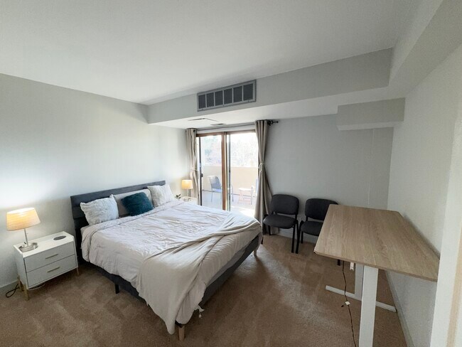 Building Photo - 7255 E Quincy Ave