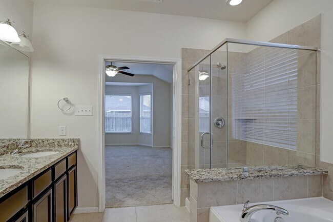 Building Photo - 3638 Gable Landing Ln