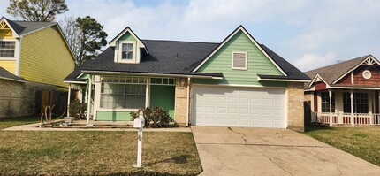 Building Photo - 12838 Ashford Knoll Dr