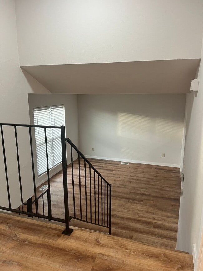 Building Photo - Fresh, Contemporary Remodel with Solar, Walk-In Closets & Great Outdoor Space