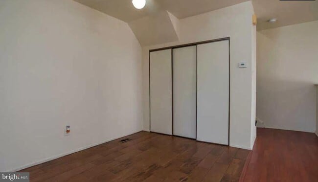 Building Photo - 1521 Stoney Ln