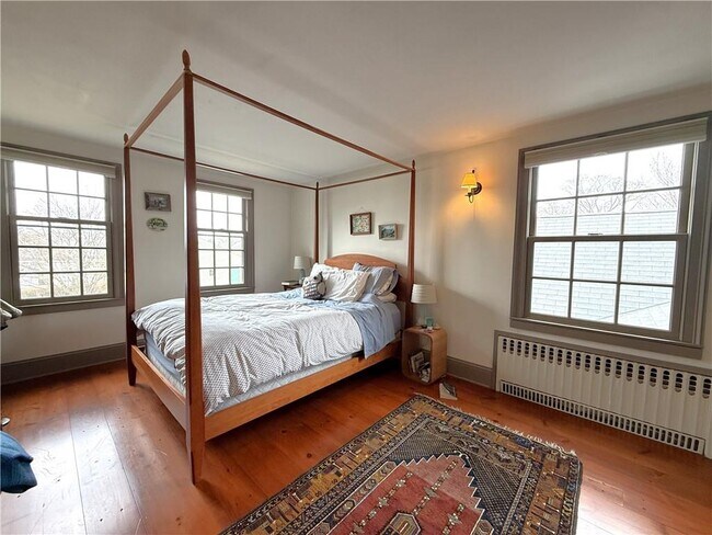 Building Photo - 2678 E Main Rd