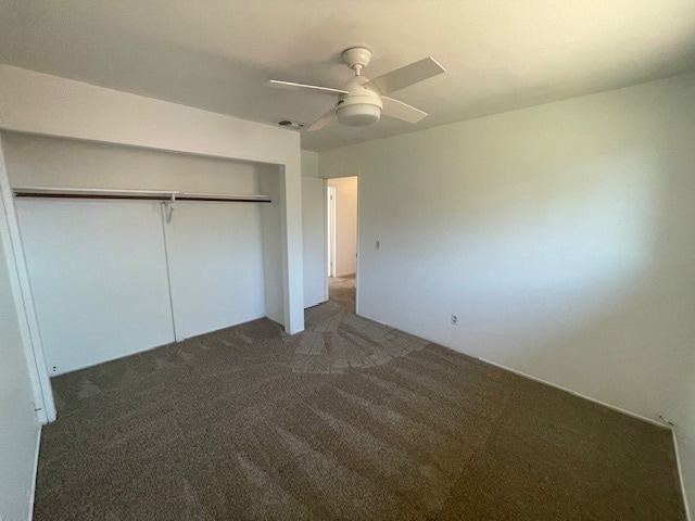 Building Photo - 8852 Carmir Dr