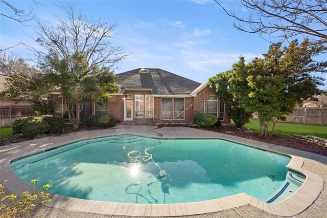 Building Photo - 3609 Stone Creek Ln S