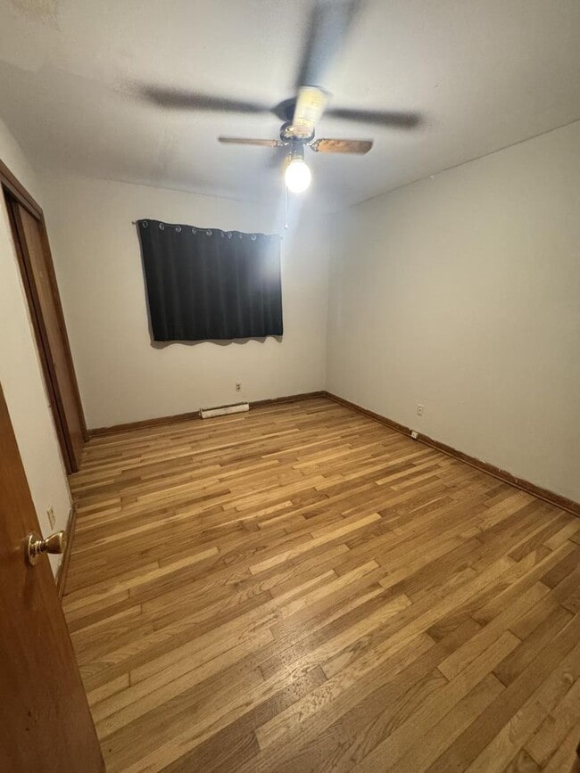 Building Photo - 2203-2205 McGuffey Rd.