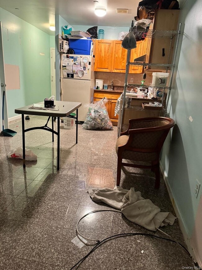 Building Photo - 35-27 109th St