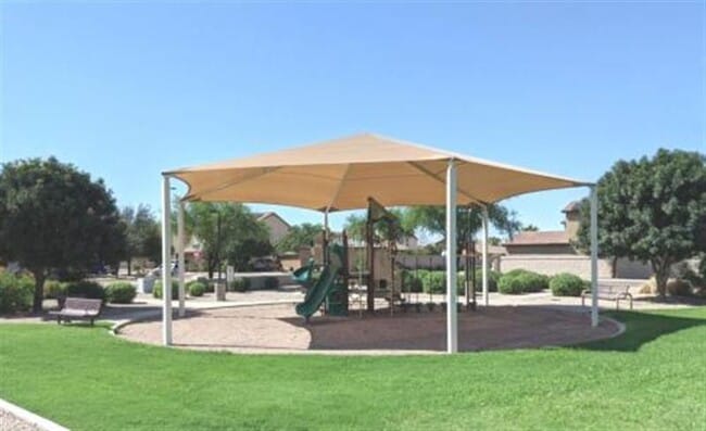 Building Photo - QUEEN CREEK