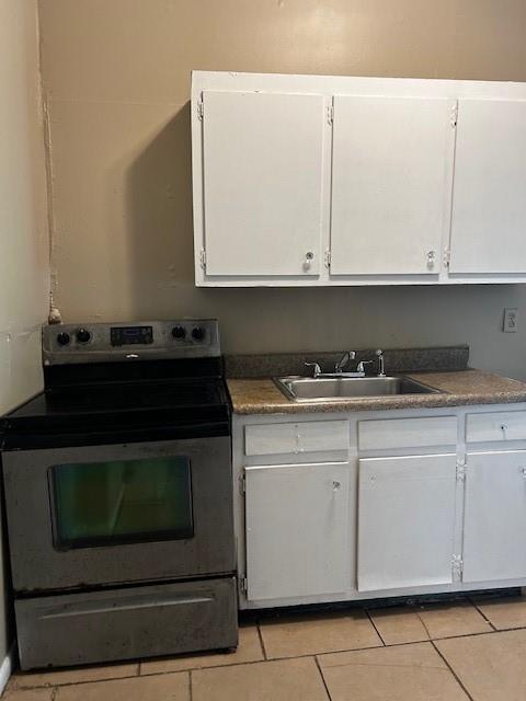 Building Photo - 12 S Catherine St