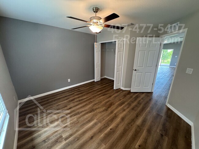Building Photo - Coming Soon – Spacious 4-Bedroom Home in L...