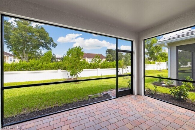 Building Photo - 1123 Tranquil Brk Dr