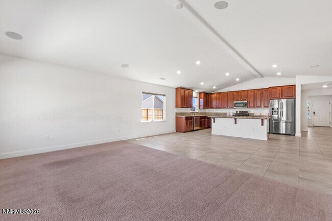 Building Photo - 7195 Souverain Ln