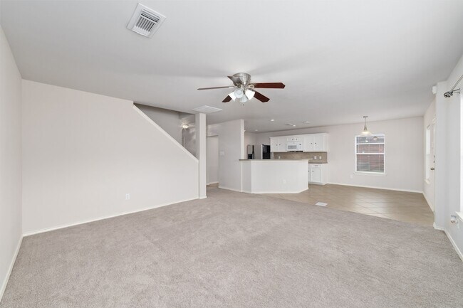 Building Photo - 20527 Port Bishop Ln