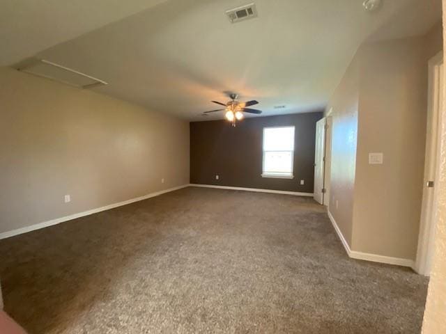 Building Photo - 13323 Villa Park Dr