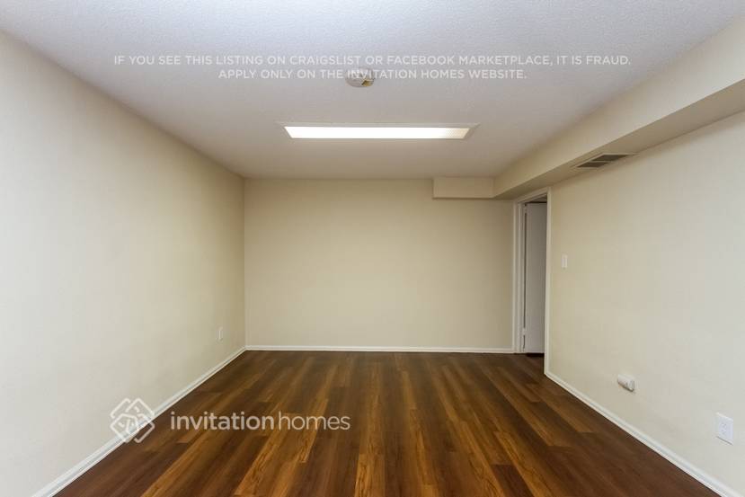 Building Photo - 6575 Glade Park Dr