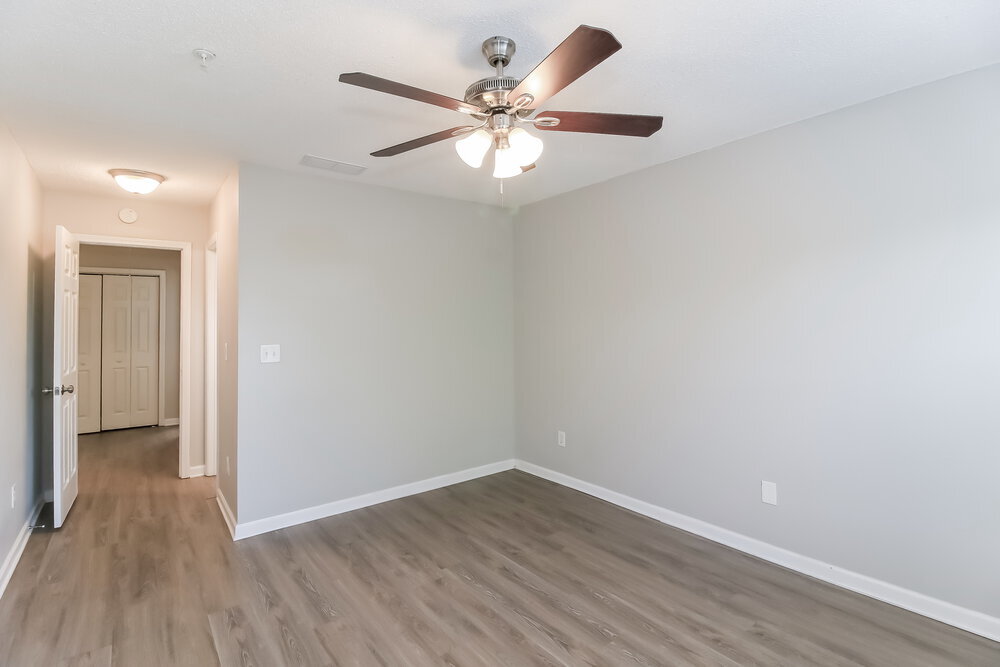 Building Photo - 206 Odyssey Turn NW