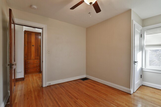 Building Photo - 43 Northridge Rd