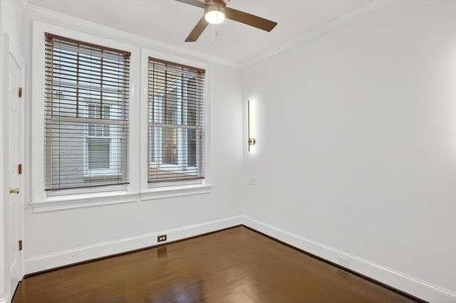 Building Photo - 2840 Peachtree Rd
