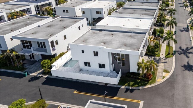 Building Photo - 9791 NW 75th St