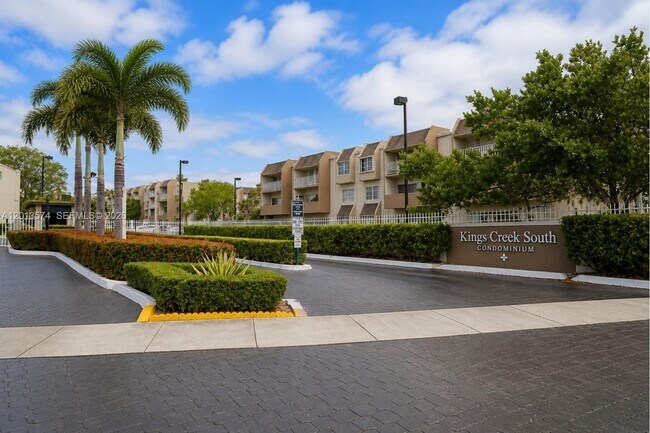 Building Photo - 7745 SW 86th St