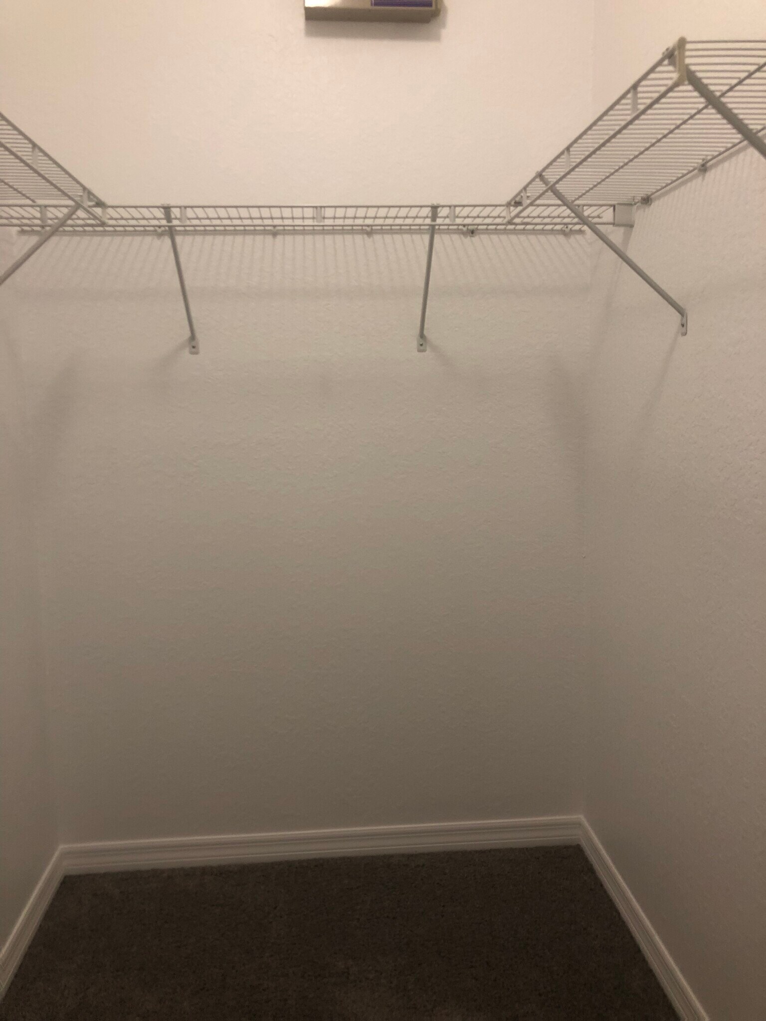 Building Photo - 7252 Perennial Rd