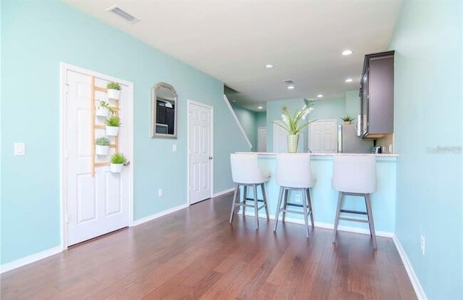 Building Photo - 8951 Turnstone Haven Pl