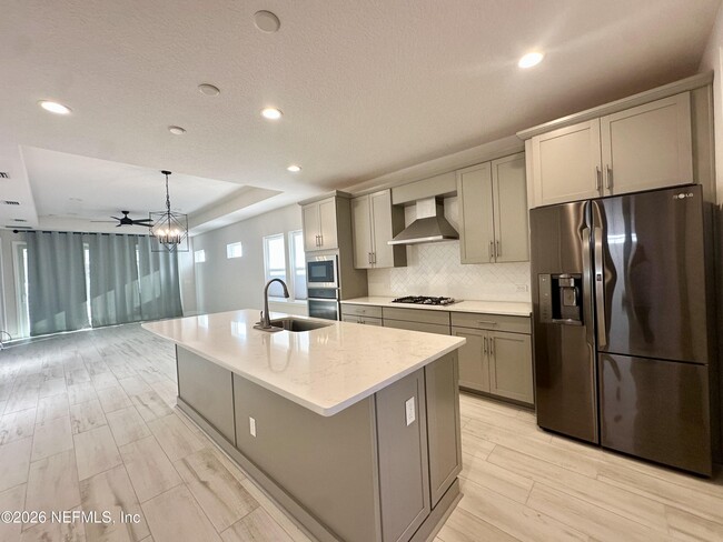 Building Photo - 10219 Innovation Way