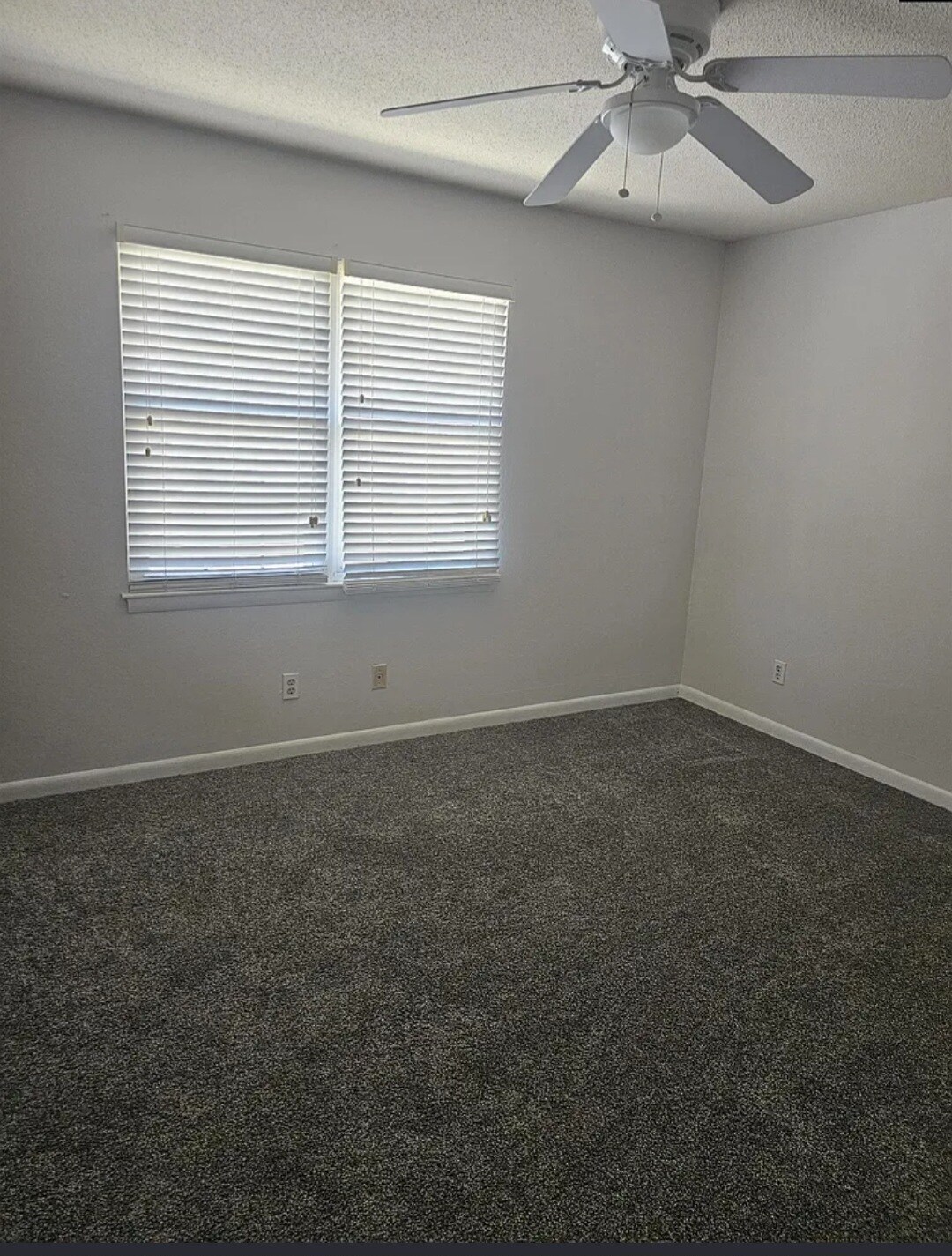 Bedroom 2 - 320 Cambout St