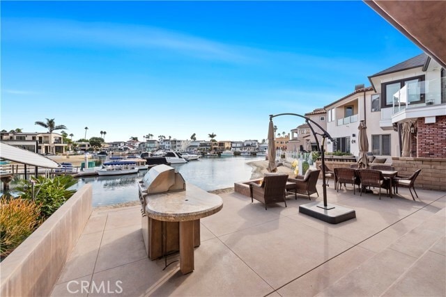 Building Photo - 13 Balboa Blvd