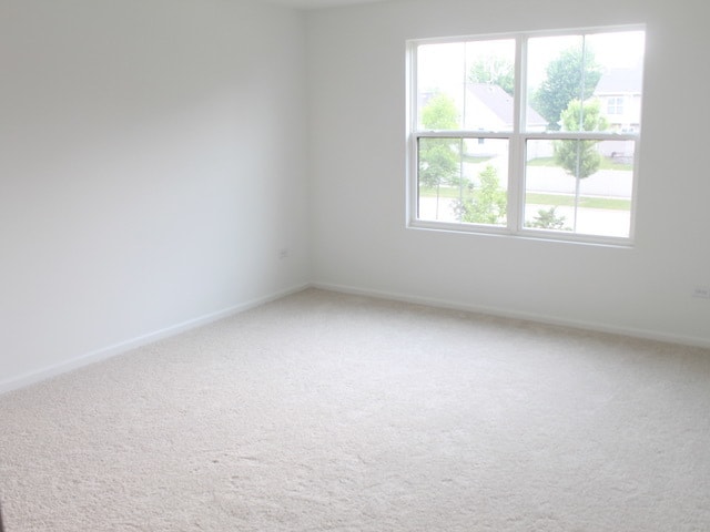 Building Photo - 4494 Chelsea Mnr Cir
