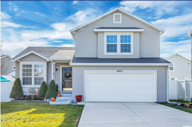 Building Photo - 4851 W Cold Springs Cir