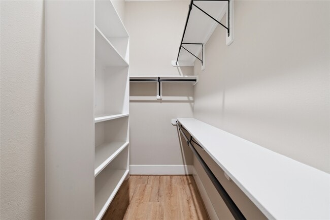 Building Photo - 4013 Griggs Rd