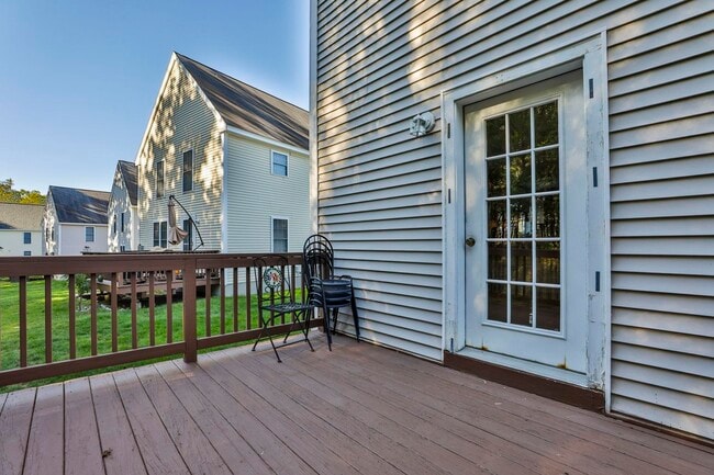 Building Photo - 98 Barbara Ln