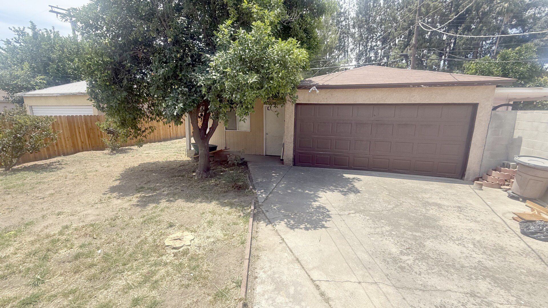 Building Photo - 6243 Blucher Ave