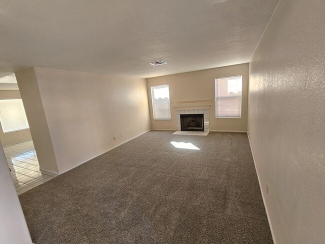 Building Photo - North West- 2 Story