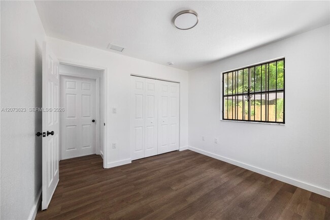 Building Photo - 10204 SW 173rd St