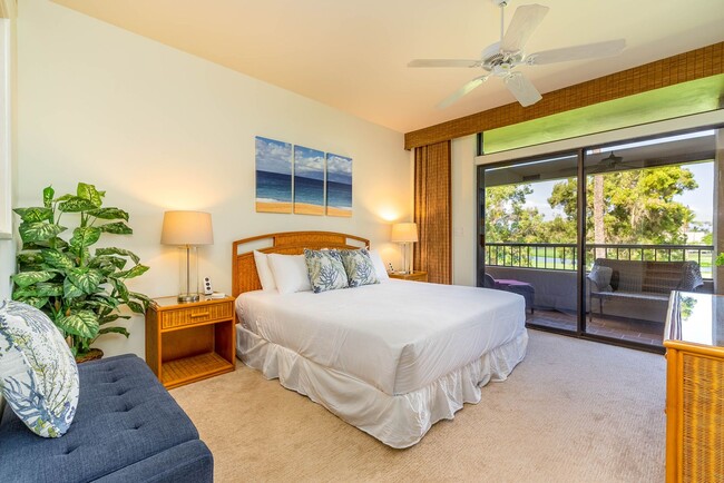 Building Photo - Kaanapali Royal Furnished Two Bedroom/Two ...