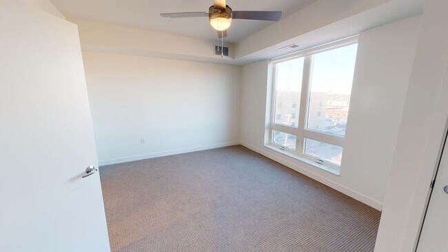 Floorplan - N&E