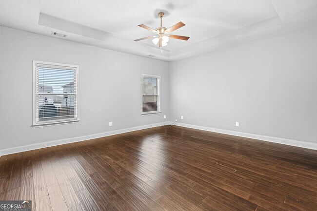 Building Photo - 1209 Heartwood Ave