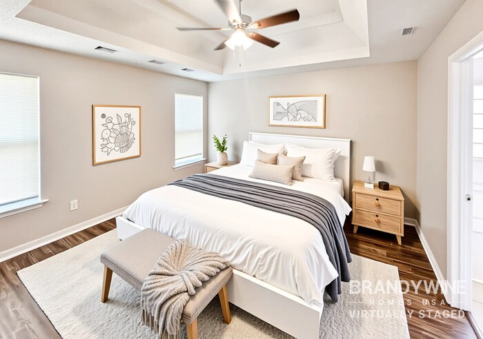 Building Photo - 5389 Sand Bar Ln