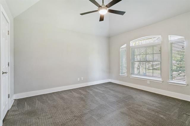 Building Photo - 2901 Woodland Hills Dr