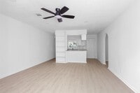 Building Photo - 16016 Green Manor Dr