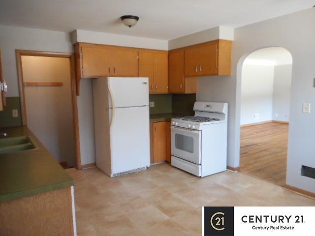 Building Photo - 5034 S 84th St