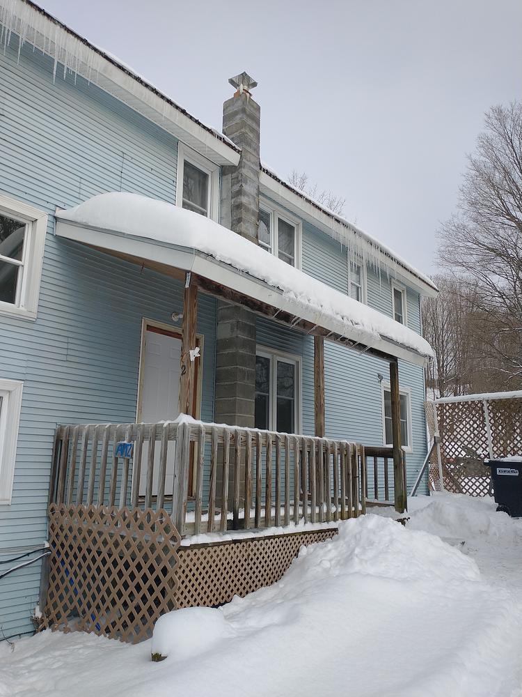 Building Photo - 598 Vt Route 109