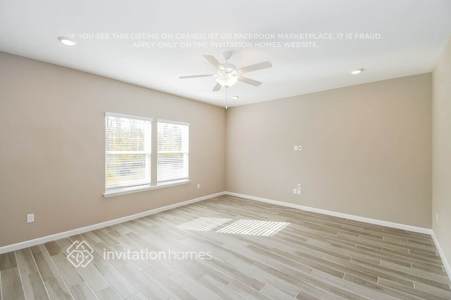 Building Photo - 6268 Starlight Dr